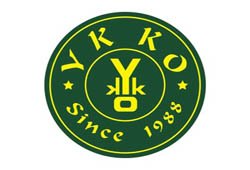 YKKO Group of Companies Limited.